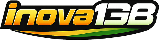 inova138 logo